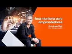 article.wn.com Mentoria