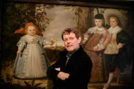 vincentmentzel.nl Mentzel
