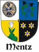 mentzclan.com Mentzen