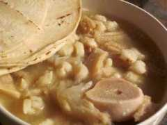 Menudo