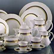 Menuet