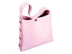 totemdesign.com Menuez