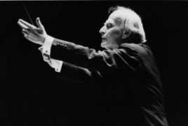 Menuhin