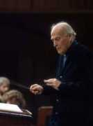 Menuhin