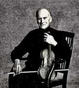 Menuhin