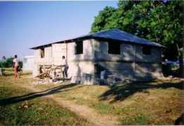 taquiswa.be Menuiserie