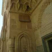 allempires.com Menumorut