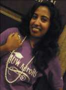 Menusha
