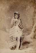 photographymuseum.com Menzeli