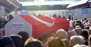 oncevatan.com.tr Menzir