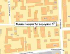 club13.ru Meoc
