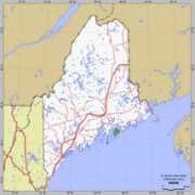 sitesatlas.com Meoh