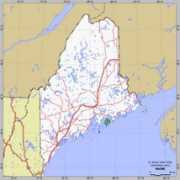 sitesatlas.com Meoh