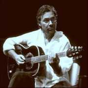 Meola
