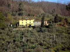 gavorchio.it Meolla