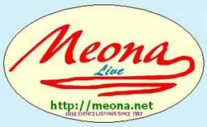 meona.net Meona