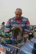webbikeworld.com Meoni