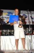 ilpolisportivo.it Meoni