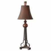 ifurn.com Meora