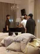 geotimes.ge Meore
