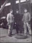 woiste.de Meot