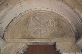 claustro.com Meoz