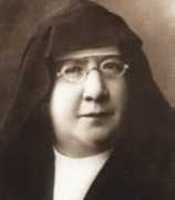 Meozzi