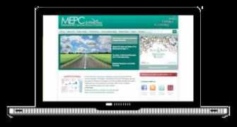Mepc