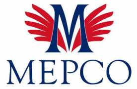 Mepco