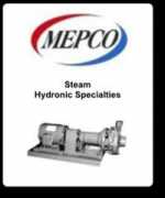 Mepco