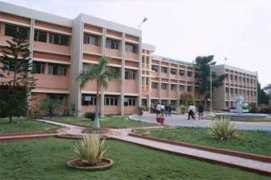 Mepco