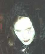 lairs.co.uk Mephi
