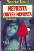 Mephista