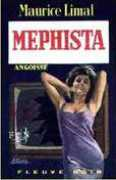 Mephista
