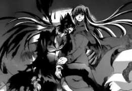 fotolog.com Mephistofeles