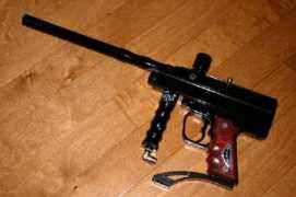 tribal-paintball.com Mephy