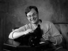 brianjaycorrigan.com Mephy