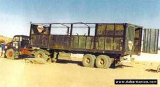 dakardantan.com Meppiel