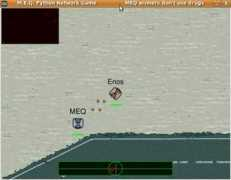 Meq