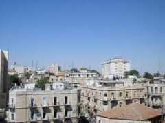 Meqor