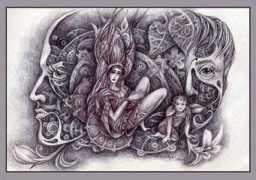 darkartgallery.com Merabi