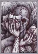 darkartgallery.com Merabi