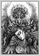 darkartgallery.com Merabi