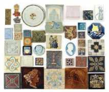 treadwaygallery.com Merabian