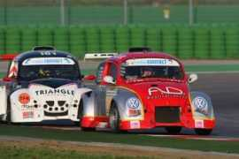 automobilsport.com Merafina
