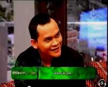 Meraga