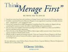 merage.uci.edu Merage