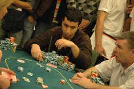 pokerfull.com Meraghni