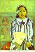 abcgallery.com Merahi