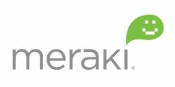 chicagocitrix.com Meraki
